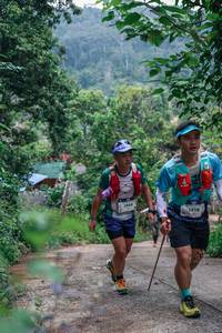 BIB: 
                            <button type="button" onclick="openModal(27244494)" class="btn btn-primary btn-sm float-right btn-popup" data-toggle="modal" data-target=".modal-high-quality">
                        <i class="fas fa-shopping-cart"></i> Add to Cart
                    </button>
                                            <button type="button" onclick="isThisMe(27244494, true)" class="btn btn-success btn-sm float-right btn-popup btn-isme hidden" data-toggle="tooltip" data-placement="bottom" title="นี่คือรูปของคุณใช่ไหม คลิกที่นี่เพื่อเอาเข้าอัลบั้ม">
                        <i class="fas fa-plus"></i> Add to album
                    </button>
                    <button type="button" onclick="isThisMe(27244494, false)" class="btn btn-warning btn-sm float-right btn-popup btn-isnotme hidden">
                        <i class="fas fa-ban"></i> Remove from album
                    </button>